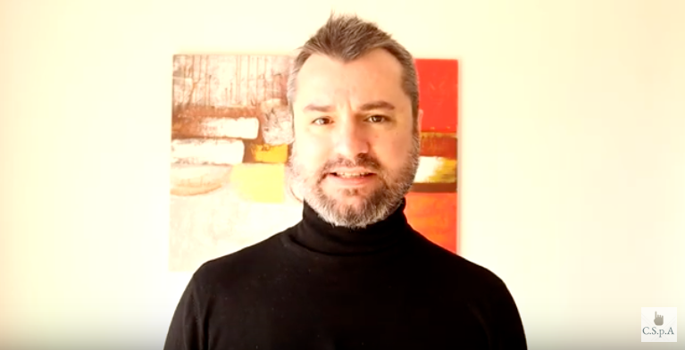 How is your Italian?