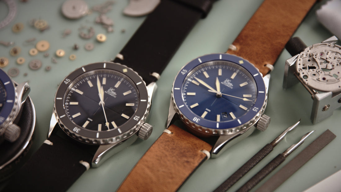 Review by wornandwound.com