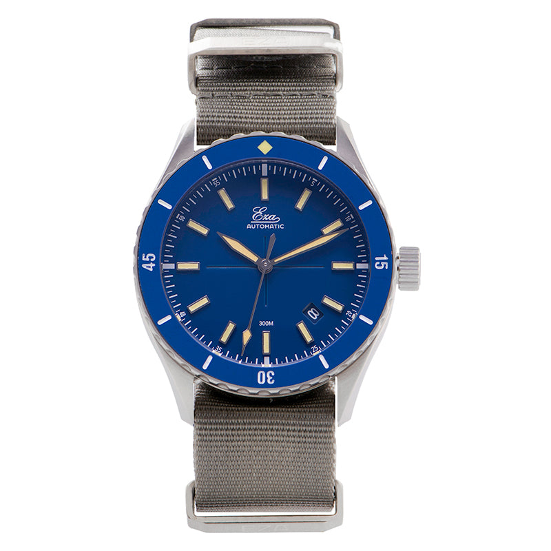 Review by House of Chronos