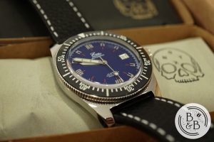 WatchChris reviews the 1972