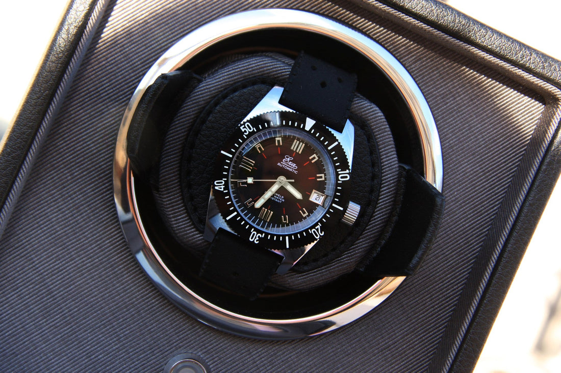 Adjusted to six positions