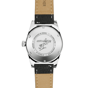 1972 Diver - Anniversary Edition