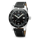 1972 Diver Black
