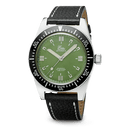 1972 Diver - Anniversary Edition