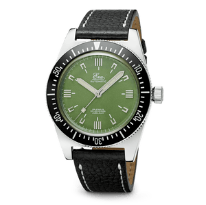 1972 Diver - Anniversary Edition