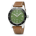 1972 Diver - Anniversary Edition