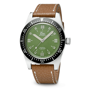 1972 Diver - Anniversary Edition
