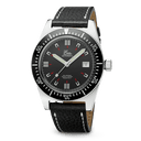 1972 Diver Grey