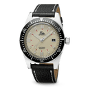 1972 Diver Off-White