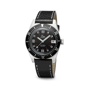 1972 Black Limited Edition