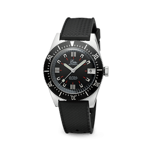 1972 Black Limited Edition