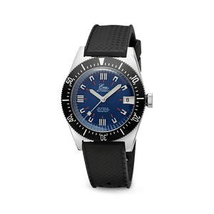 1972 Blue Limited Edition