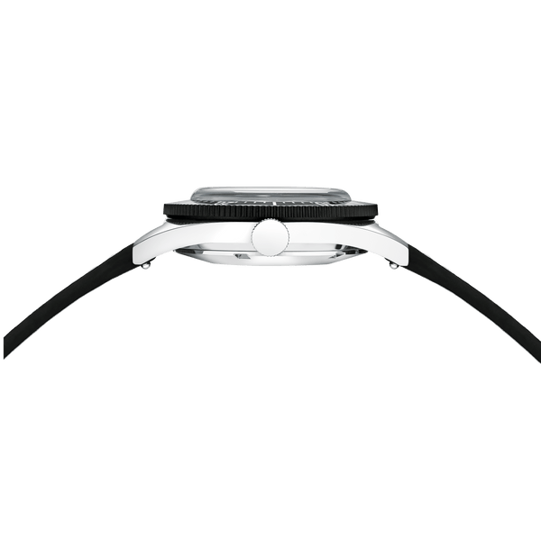 1972 Blue Limited Edition