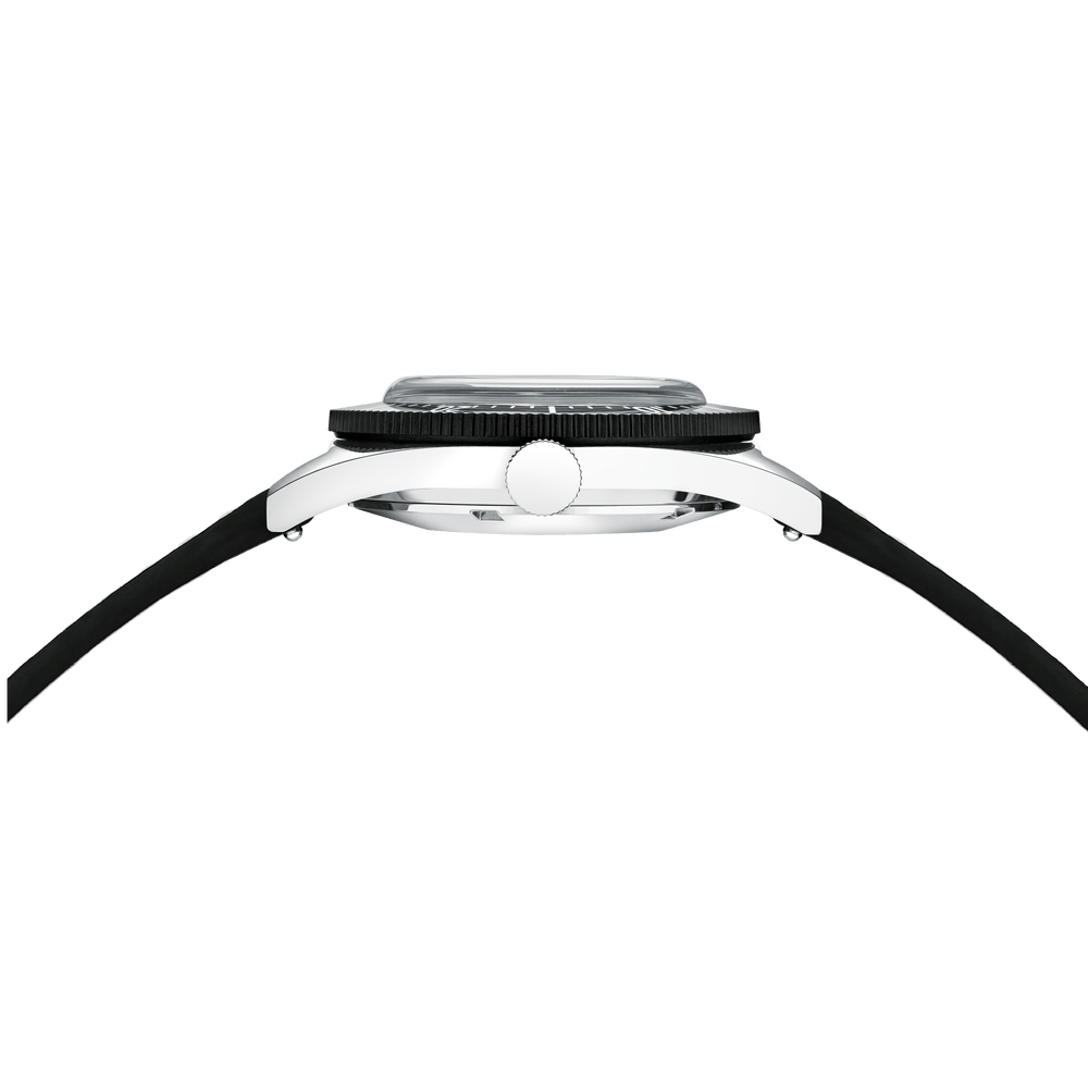 1972 Black Limited Edition