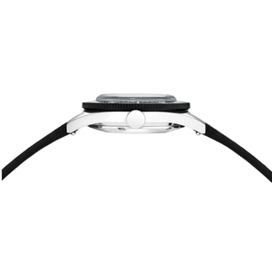 1972 Small Green Diver