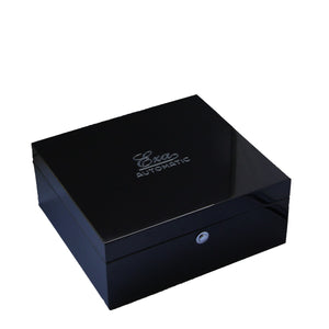 Collectors Box