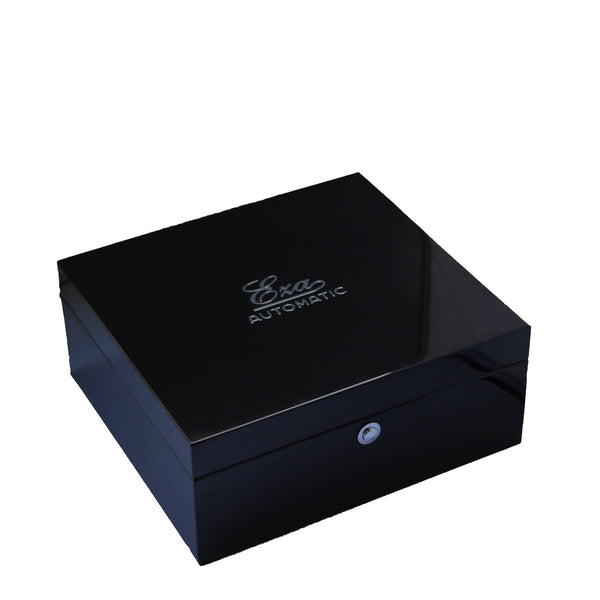Collectors Box
