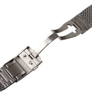 Filet vert Sealander